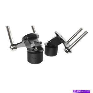 �T�X�y���V���� Timbren FRTCA�T�X�y���V�����G���n���X�����g�V�X�e���́A14-21�g�����W�b�g�ڑ��ɓK�����܂� Timbren FRTCA Suspension Enhancement System Fits 14-21 Transit Connect