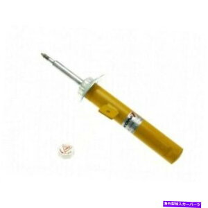 TXyV Koni 8741 1481LSPORTXyVXgbgtg2001-2005 BMW 325XI Koni 8741 1481LSPOR Suspension Strut Front Left For 2001-2005 BMW 325xi