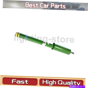 TXyV tgTXyVXgbgJ[gbWrV^CtBbg|VF1965-1968 1 PCS Front Suspension Struts Cartridge Bilstein Fit Porsche 1965-1968 1 pcs