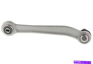 TXyV CMS101482{ebNTXyVRg[A[ƃ{[WCgAZu # Cms101482 Mevotech Suspension Control Arm and Ball Joint Assembly