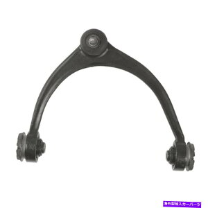 �T�X�y���V���� �g���^�{���̃A�[���A�b�Z�C�t�����g�T�X�y���V�����A�b�p�[RH LS400 UCF20 OEM 48610-59015 Toyota Genuine ARM ASSY FRONT SUSPENSION UPPER RH LS400 UCF20 OEM 48610-59015�y���s�A���i�z