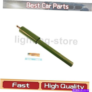 TXyV tgTXyVXgbgJ[gbWrV^CtBbg|VF1985-1989 1 PCS Front Suspension Struts Cartridge Bilstein Fit Porsche 1985-1989 1 pcs