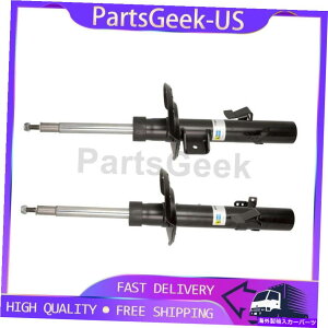 TXyV TXyVXgbgAZurX^CtBbgh[o[W[o[GH[N2012-2016_ Suspension Strut Assembly Bilstein fits Land Rover Range Rover Evoque 2012-2016_