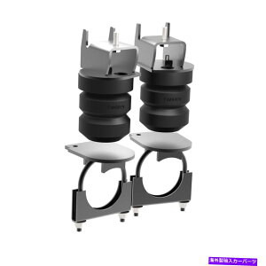 �T�X�y���V���� Timbren FR1504E�T�X�y���V�����G���n���X�����g�V�X�e���́A15-22 F-150�ɓK�����܂� Timbren FR1504E Suspension Enhancement System Fits 15-22 F-150�y���s�A���i�z
