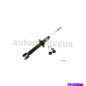 TXyV ATXyVXgbg2 x KybVbNHonda 2013-2015pXgbg Rear Suspension Strut 2 X KYB Shocks & Struts For Honda 2013-2015