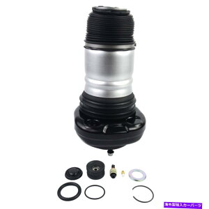 �T�X�y���V���� BMW 7�V���[�YG11 G12 730 740 750���A�G�A�T�X�y���V�����X�v�����O�o�b�O37106874594 For BMW 7 Series G11 G12 730 740 750 Rear Air Suspension Spring Bag 37106874594�y���s�A���i�z