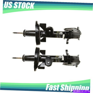 �T�X�y���V���� Monroe Struts Front 2 Fits 2009-2015 Honda Pilot _ol Monroe Struts Front 2 Fits 2009-2015 Honda Pilot _OL�y���s�A���i�z