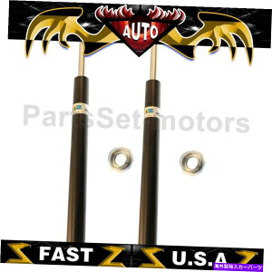 TXyV tgrV^CTXyVXgbgJ[gbWtBbgBMW 318i 1991-1991 Front Bilstein Suspension Strut Cartridge fits for BMW 318i 1991-1991