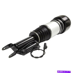 TXyV tgEGATXyVtBbg2003-2011ZfXW211 E320 E500 E550 CLS500 550 Front Right Air Suspension Fit 2003-2011 Mercedes W211 E320 E500 E550 CLS500 550