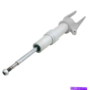 TXyV |VFpi[̃tgGATXyVVbNRA_p[w/ZT[970 2010-15 Front Air Suspension Shock Core Damper for Porsche Panamera W/sensor 970 2010-15