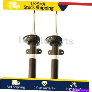 TXyV 2002N2008ÑWK[X^Cv2PCrV^CtgTXyVXgbgAZu 2PC Bilstein Front Suspension Strut Assembly For 2002-2008 Jaguar X-Type