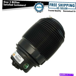 �T�X�y���V���� �A�[�m�b�gA-2791���A�G�A�X�v�����OLR�h���C�o�[�T�C�hE250 E300 E550 E63 AMG E400 NEW Arnott A-2791 Rear Air Spring LR Driver Side for E250 E300 E550 E63 AMG E400 New�y���s�A���i�z