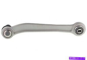 TXyV CMS101481{ebNTXyVRg[A[ƃ{[WCgAZu # Cms101481 Mevotech Suspension Control Arm and Ball Joint Assembly