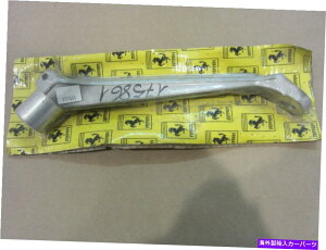 �T�X�y���V���� �t�F���[��360 LH�A�[�����A�T�X�y���V�����p�[�c��175861 Ferrari 360 LH Arm Rear Suspension Part# 175861�y���s�A���i�z