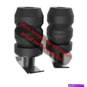 TXyV Timbren nrttnaTXyVGnXgVXéA17^C^ɓK܂ Timbren NRTTNA Suspension Enhancement System Fits 17 Titan