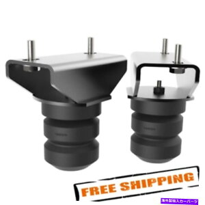 �T�X�y���V���� Timbren DR1525H4���A�A�N�X��SES�T�X�y���V�����A�b�v�O���[�h1994�N����2008�N�̃_�b�WRAM�s�b�N�A�b�v Timbren DR1525H4 Rear Axle SES Suspension Upgrade for 1994-2008 Dodge Ram Pickup�y���s�A���i�z