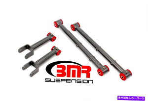 TXyV BMRTXyVRg[A[RSK011H BMR Suspension Control Arm RSK011H