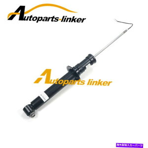 TXyV Cadillac GM CT6 2WD OEM 2016-2018 23405720p̃AGATXyVXgbgW/ADS W/ADS Rear Air Suspension Strut W/ADS For Cadillac GM CT6 2WD OEM 2016-2018 23405720
