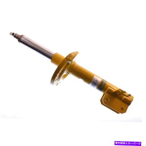 TXyV Bilstein 35-102519 B6ptH[}X - TXyVXgbgAZu Bilstein 35-102519 B6 Performance - Suspension Strut Assembly