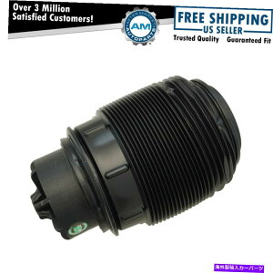 TXyV ARNOTT A-2790AGAXvORH RR RR RRTChE250 E300 E550 E63 AMG E400 CLS550 Arnott A-2790 Rear Air Spring RH RR Side for E250 E300 E550 E63 AMG E400 CLS550