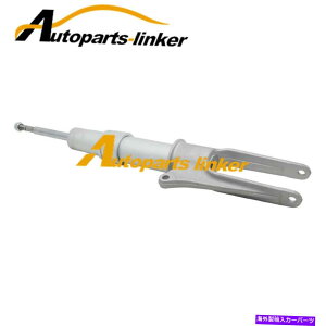 TXyV |VFpĩtgL/RGATXyVVbNRA970 10-16 97034305108 Front L/R Air Suspension Shock Core For Porsche Panamera 970 10-16 97034305108