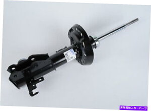 �T�X�y���V���� �{���̏���Ȃ̃T�X�y���V�����X�g���b�g�A�Z���u��13310729 Genuine Front Passenger Side Suspension Strut Assembly 13310729�y���s�A���i�z