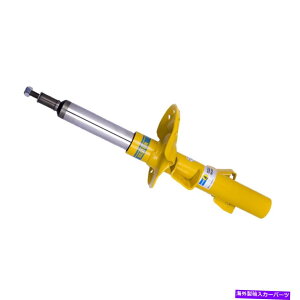 �T�X�y���V���� �T�X�y���V�����X�g���b�g�A�Z���u��-T6�t�����g�E�r���V���^�C���t�B�b�g10-12�{���{XC60 Suspension Strut Assembly-T6 Front Right Bilstein fits 10-12 Volvo XC60