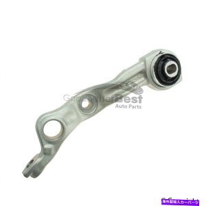 TXyV ZfXp1̐V{̃TXyVRg[A[tgEA[2303304007 One New Genuine Suspension Control Arm Front Right Lower 2303304007 for Mercedes