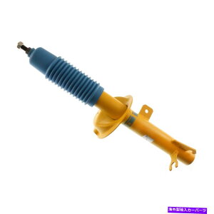 TXyV TXyVXgbgAZuLXtgrX^C35-051404tBbg2002tH[htH[JX Suspension Strut Assembly-LX Front Right Bilstein 35-051404 fits 2002 Ford Focus
