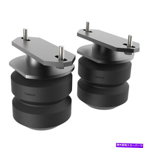 �T�X�y���V���� Timbren Torseq�T�X�y���V�����g���V�X�e�� Timbren TORSEQ Suspension Enhancement System�y���s�A���i�z