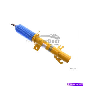 TXyV VrV^CHDTXyVXgbgAZutg31316781903~jN[p[ New Bilstein HD Suspension Strut Assembly Front Left 31316781903 Mini Cooper