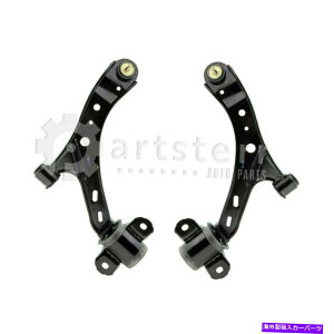 TXyV tg2 PCTXyVLbgtBbg2008-2009tH[h}X^O4.6L V8KXSOHC | PS35072 Front 2 Pc Suspension Kit Fits 2008-2009 Ford Mustang 4.6L V8 GAS SOHC | PS35072