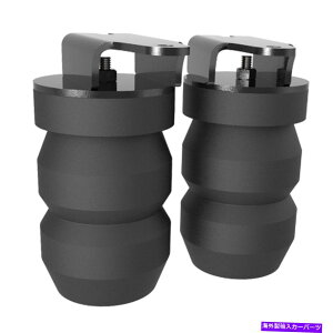 �T�X�y���V���� Timbren GMRCK25S�T�X�y���V�����g���V�X�e�� Timbren GMRCK25S Suspension Enhancement System�y���s�A���i�z