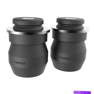 �T�X�y���V���� Timbren DRTT1500�T�X�y���V�����G���n���X�����g�V�X�e����1500 1500�N���V�b�N����1500�ɓK�����܂� Timbren DRTT1500 Suspension Enhancement System Fits 1500 1500 Classic Ram 1500�y���s�A���i�z