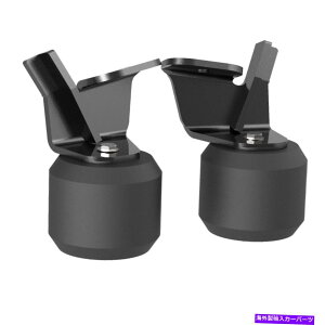 TXyV Timbren GMFK15CATXyVGnXgVXeSierra 1500 Silverado 1500ɓK܂ Timbren GMFK15CA Suspension Enhancement System Fits Sierra 1500 Silverado 1500