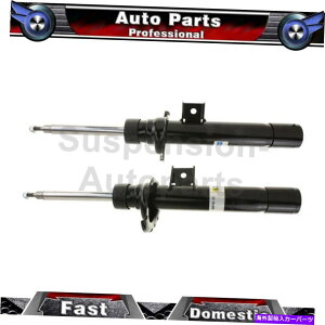 TXyV BMW x3 2xrV^CtgOʃTXyVXgbgAZu Fits BMW X3 2X Bilstein Front Left Front Right Suspension Struts Assembly