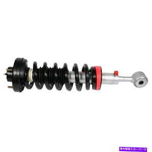 TXyV ȑ̃TXyVXgbgƃRCXvO + +moreirs999902j Front Passenger Side Suspension Strut and Coil Spring for +More (RS999902)
