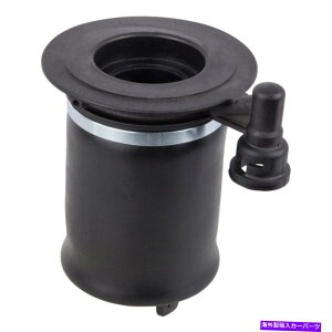 TXyV Ford ExpeditionLincoln Navigator 2007-2013̃AGATXyVXvO Rear Air Suspension Spring For Ford Expedition & Lincoln Navigator 2007-2013