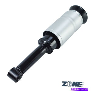 サスペンション ランドローバーレンジローバースポーツ2010-2013フロントL/RのPCエアサスペンションショック1 1 PC Air Suspension Shock For Land Rover Range Rover Sport 2010-2013 Front L/R