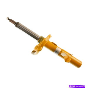 TXyV TXyVXgbgAZutgErX^C29-196517ɓK12-13tH[htH[JX Suspension Strut Assembly Front Right Bilstein 29-196517 fits 12-13 Ford Focus
