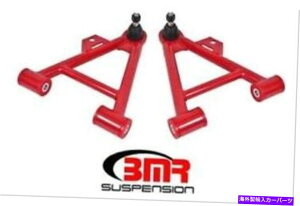 TXyV BMRTXyVRg[A[AA035R BMR Suspension Control Arm AA035R