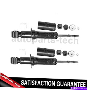 TXyV 2x[VbNXgbgtgTXyVXgbgJ[2003?2011 2x Monroe Shocks & Struts Front Suspension Strut For Lincoln 2003~2011
