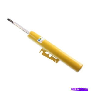 �T�X�y���V���� Frt Strut Bilstein 22-052568 Frt Strut Bilstein 22-052568�y���s�A���i�z