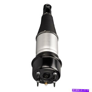 サスペンション ジャガーXJモデルC2C41341 C2C41343の1PCリア左または右のエアショックストラット 1PC Rear Left or Right Air Shock Strut For Jaguar XJ Models C2C41341 C2C41343