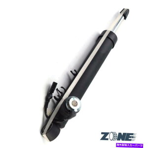 TXyV GATXyVVbNAu\[o[Xgbg8R0513026JAEtBbg2009-2017AEfBQ5 Air Suspension Shock Absorber Strut 8R0513026J Rear Right Fit 2009-2017 Audi Q5