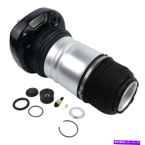 �T�X�y���V���� BMW 7�V���[�YG11 G12 740i 750i 750li 37106874593�̃��A�G�A�T�X�y���V�����X�v�����O Rear Air Suspension Spring For BMW 7 Series G11 G12 740i 750i 750Li 37106874593�y���s�A���i�z