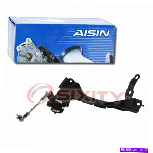 TXyV 2009-2015NTXLS460 JD̃ACVtgTXyVChZT[ AISIN Front Left Suspension Ride Height Sensor for 2009-2015 Lexus LS460 jd