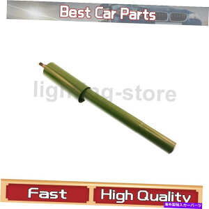 TXyV tgTXyVXgbgJ[gbWrV^CtBbg|VF1969-1989 1 PCS Front Suspension Struts Cartridge Bilstein Fit Porsche 1969-1989 1 pcs