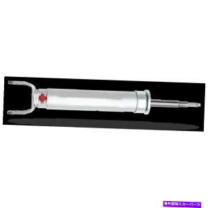 TXyV RAM 1500 2011-2016 LH܂RHTChRANCHOTXyVXgbg|tg| RS9000XL Rancho Suspension Strut For Ram 1500 2011-2016 LH or RH Side | Front | RS9000XL