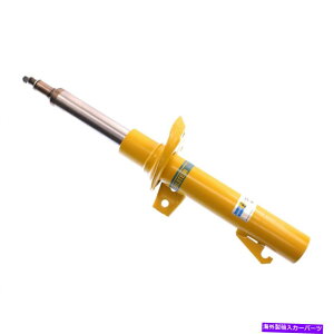 TXyV 11-14 VW Jetta / 13-14 EOS Sport-35-108177Bilstein B6 HDtgXgbg Bilstein B6 HD Front Strut for 11-14 VW Jetta / 13-14 EOS Sport - 35-108177